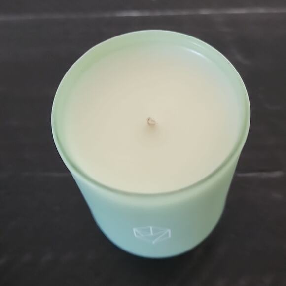 PIQUE LIFE Sacred Woods Candle Votive Size - 1 Wick - Picture 2 of 5
